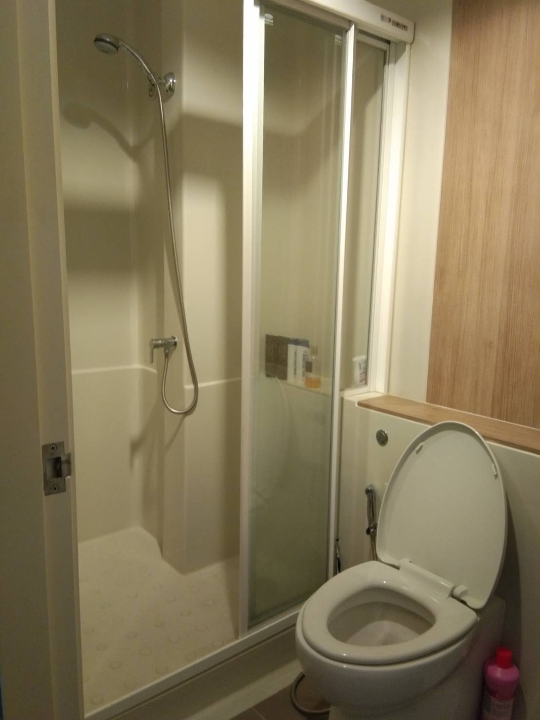 Aspire Sathorn-Taksin Copper Zone ห้องน้ำ.jpg