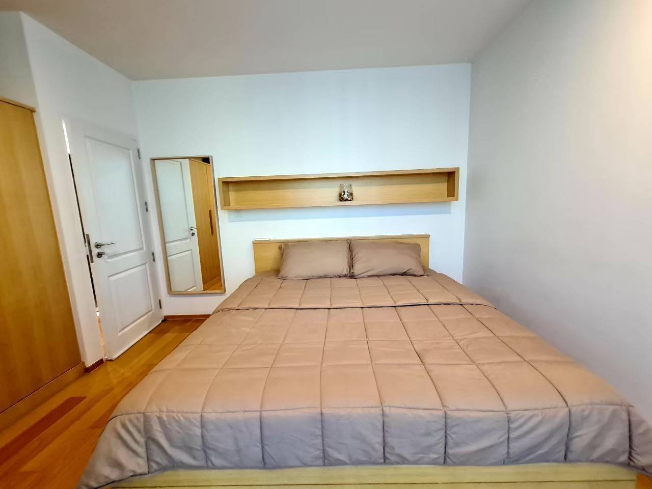 (โนเบิล รีโว สีลม) ที่นอน (2).jpg