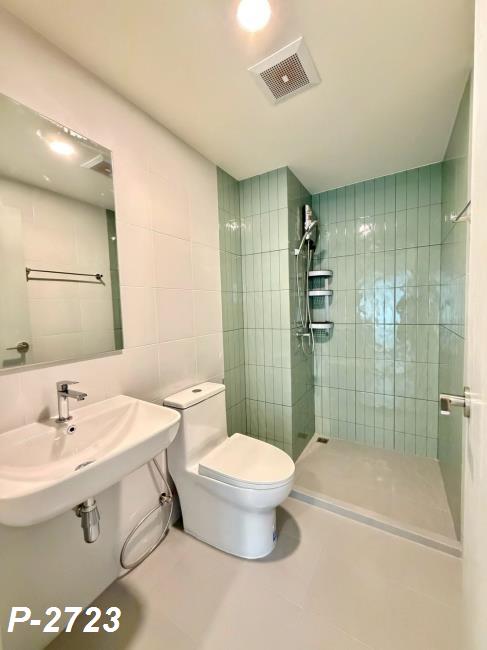 LINE_ALBUM_Origin condo bangkae_260628_15.jpg
