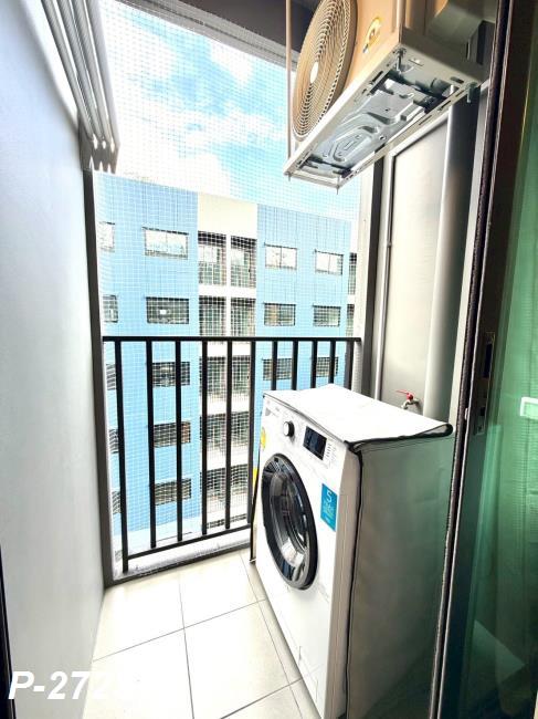 LINE_ALBUM_Origin condo bangkae_260628_16.jpg