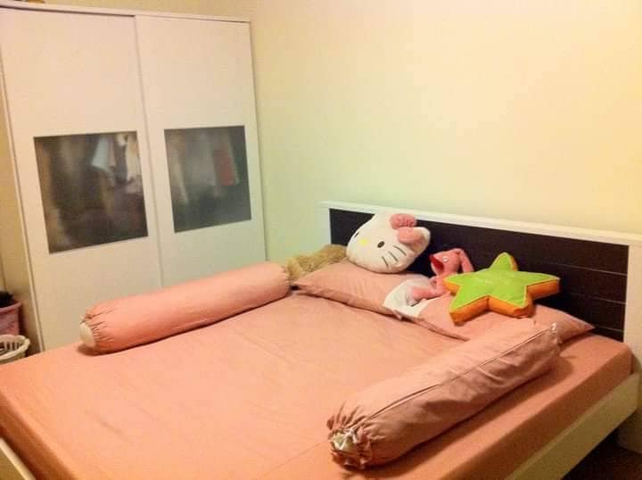 (เอสแอนด์เอส สุขุมวิท) ตู้+เตียง.jpg