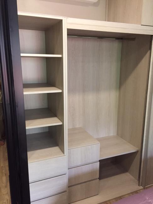 (บลอสซั่ม คอนโด สาทร-เจริญราษฎร์) ตู้.jpg