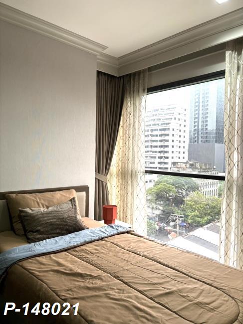 P-148021 (15).jpg