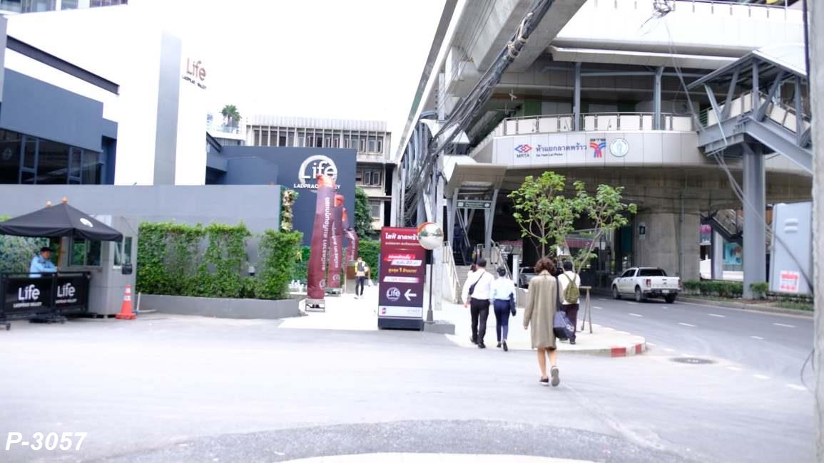 516621583_10164280378747788_7714600059974912467_n.jpg