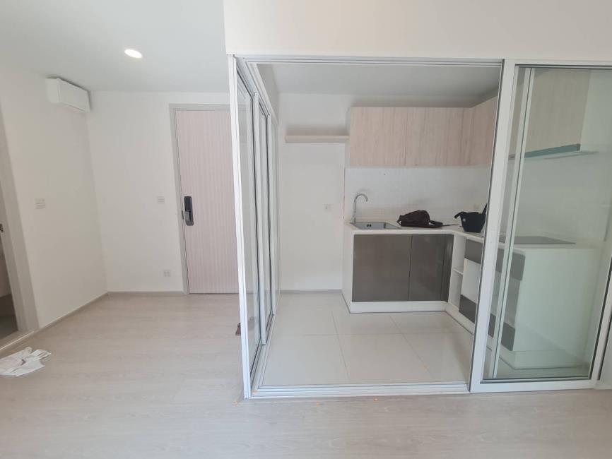 (เดอะทรี สุขุมวิท 64) ห้องครัว.jpg