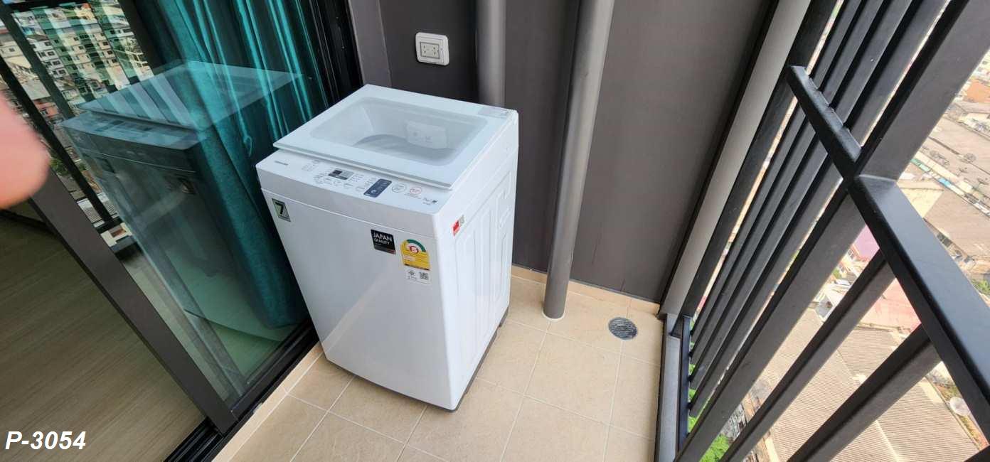 line_oa_chat_260707_183824_group_4.jpg