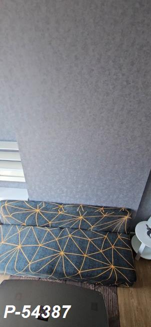 P-54387 (5).jpg