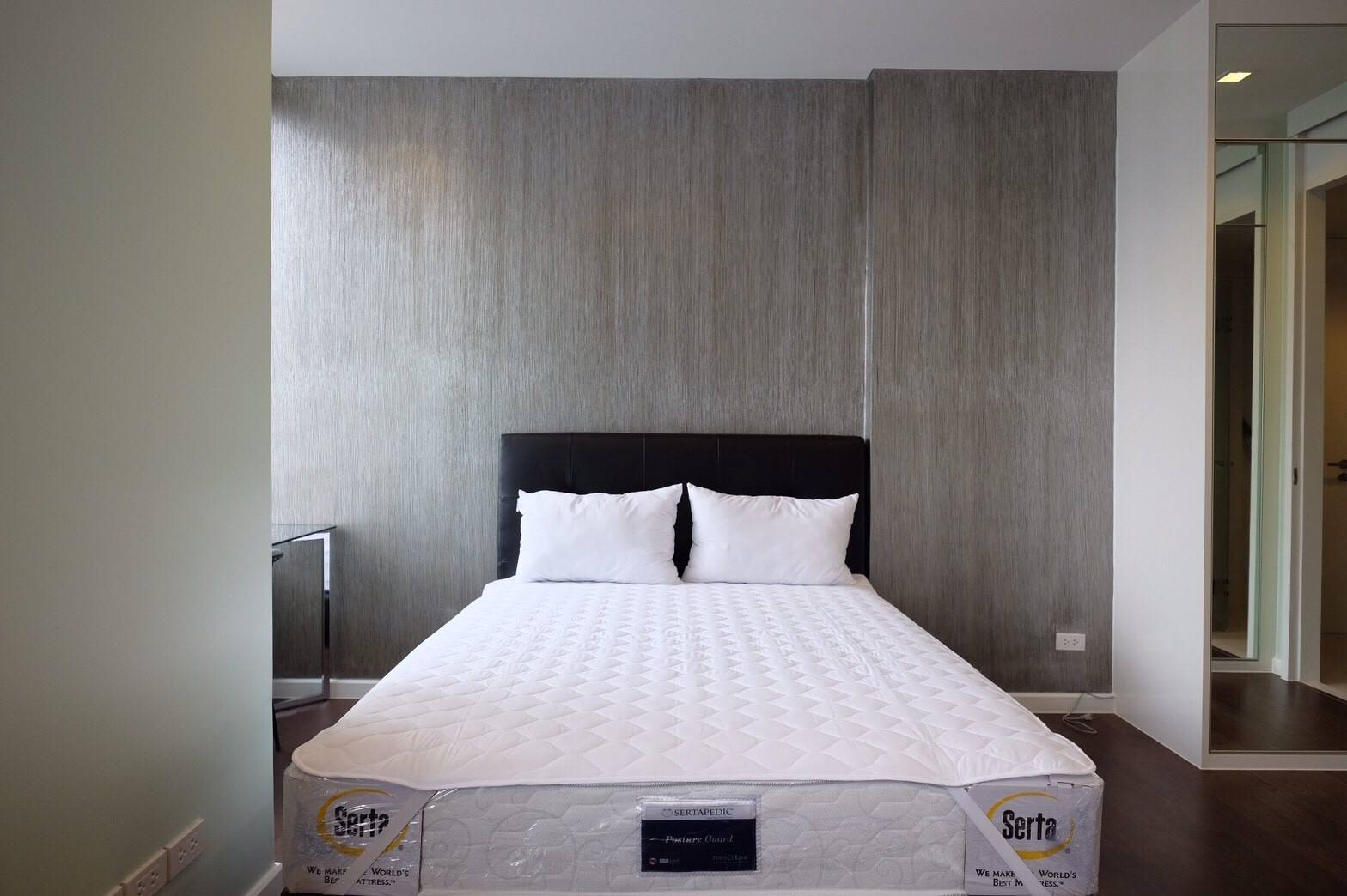 (นารา 9 บาย อีสเทอร์น สตาร์) เตียง.jpg