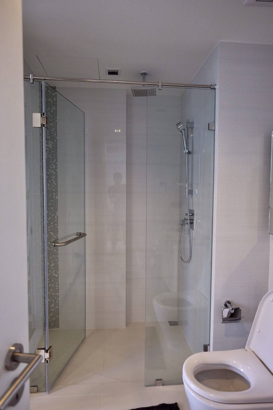 (นารา 9 บาย อีสเทอร์น สตาร์) ห้องน้ำ.jpg