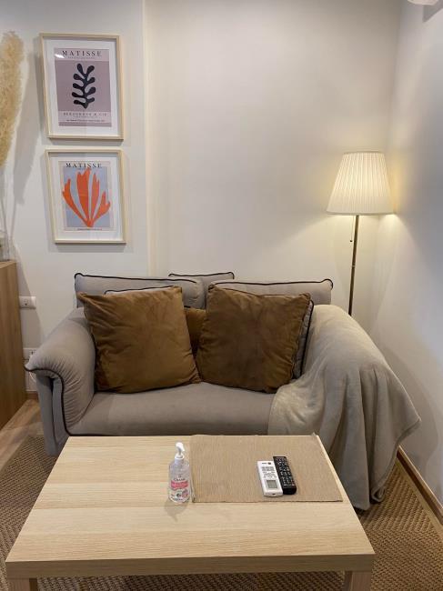 (เดอะ เบส การ์เดน พระราม 9) โซฟา.jpg