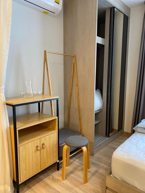 (เดอะ เบส การ์เดน พระราม 9) ตู้เสื้อผ้า.jpg