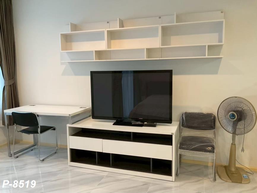 line_oa_chat_260709_155425_group_1.jpg