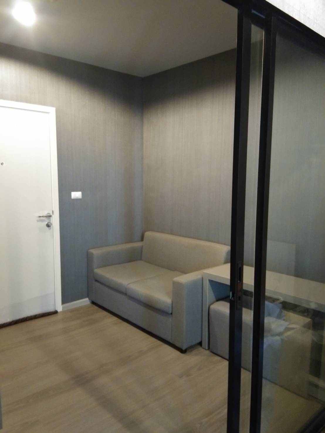 Aspire Sathorn-Taksin Copper Zone โซฤา.jpg