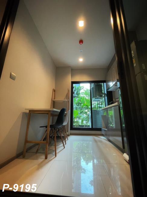 line_oa_chat_260518_115344_group_3.jpg