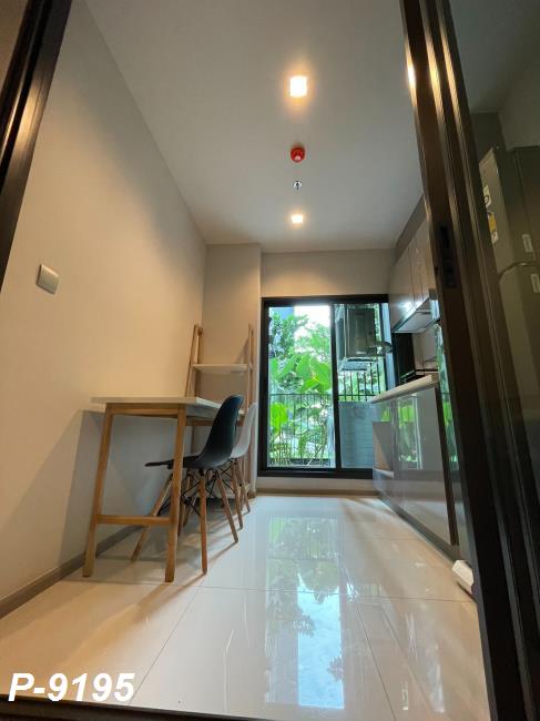 line_oa_chat_260518_115344_group_8.jpg