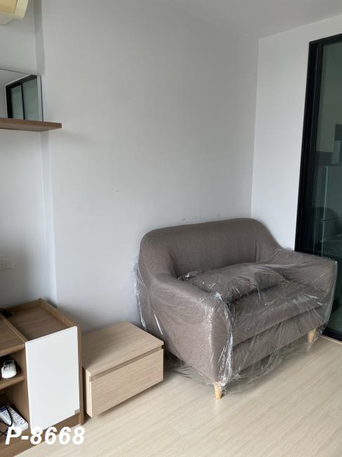 line_oa_chat_260715_145940_group_2.jpg