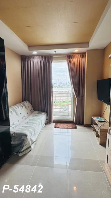 P-54842 (5).jpg