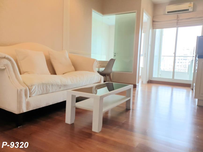 line_oa_chat_260716_165556_group_2.jpg