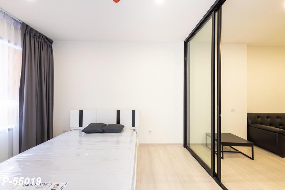 P-55019 (1).jpg