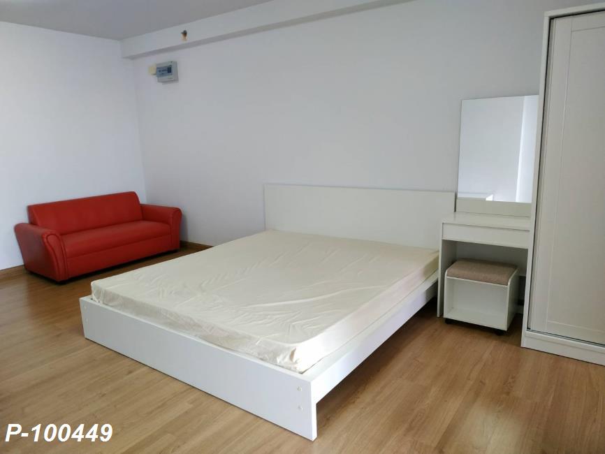 P-100449 (9).jpg