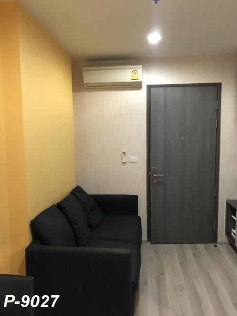 line_oa_chat_260720_155041_group_0.jpg