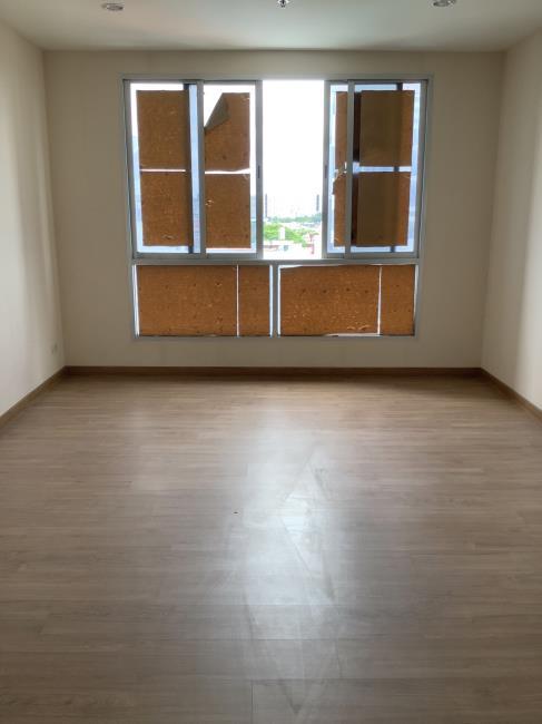 (เดอะ ทรี บางโพ สเตชั่น) ในห้อง.jpg