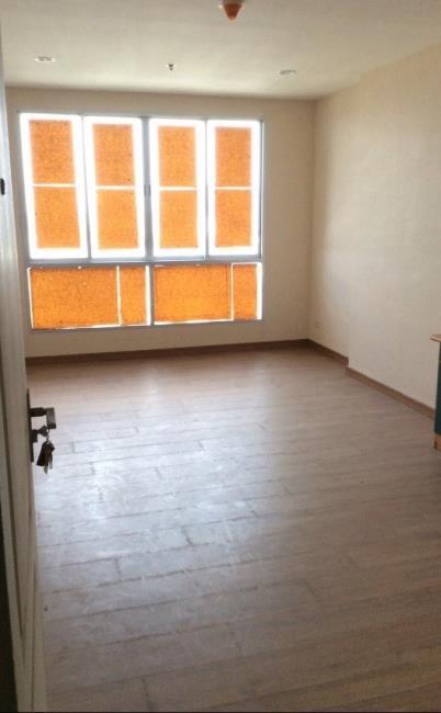 (เดอะ ทรี บางโพ สเตชั่น) ในห้อง (2).jpg