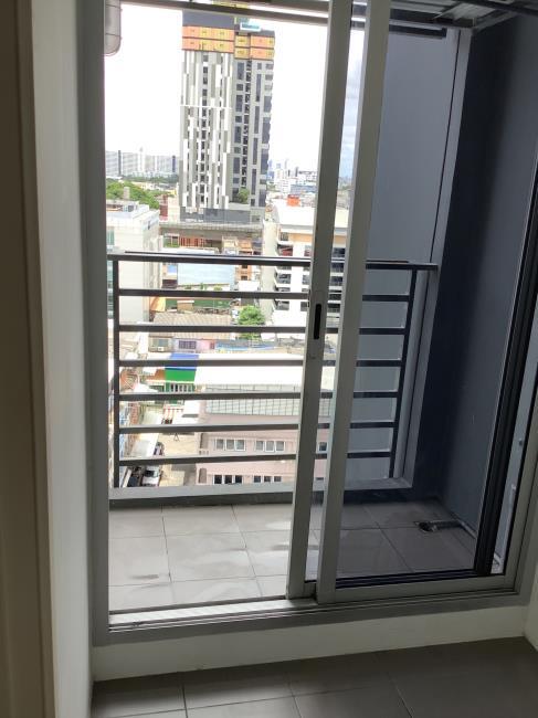 (เดอะ ทรี บางโพ สเตชั่น) ระเบียง (2).jpg