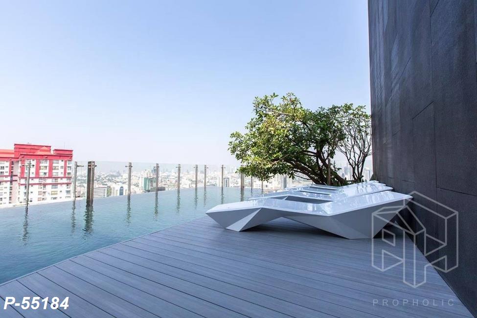 P-55184 (8).jpg