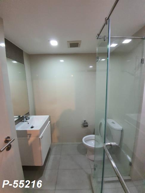 P-55216 (6).jpg