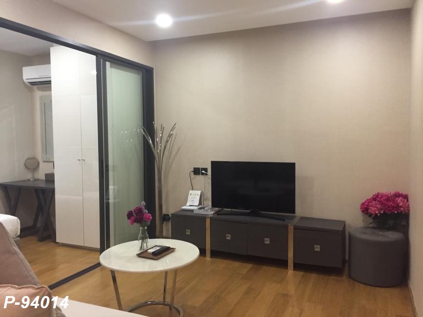 line_oa_chat_260721_154508_group_2.jpg