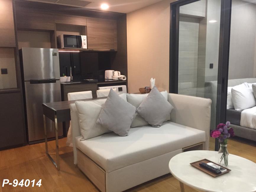 line_oa_chat_260721_154508_group_3.jpg