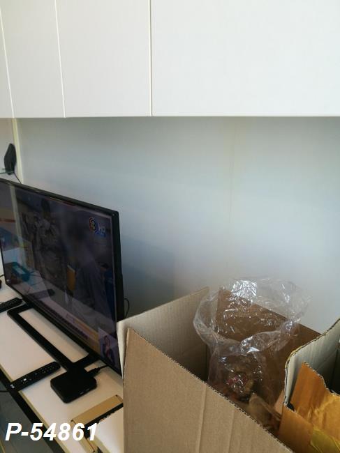 P-54861 (9).jpg