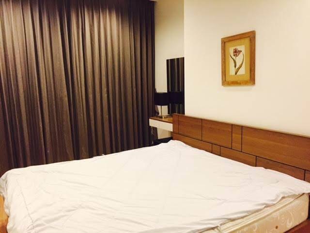 Ideo Verve Sukhumvit  เตียง.jpg