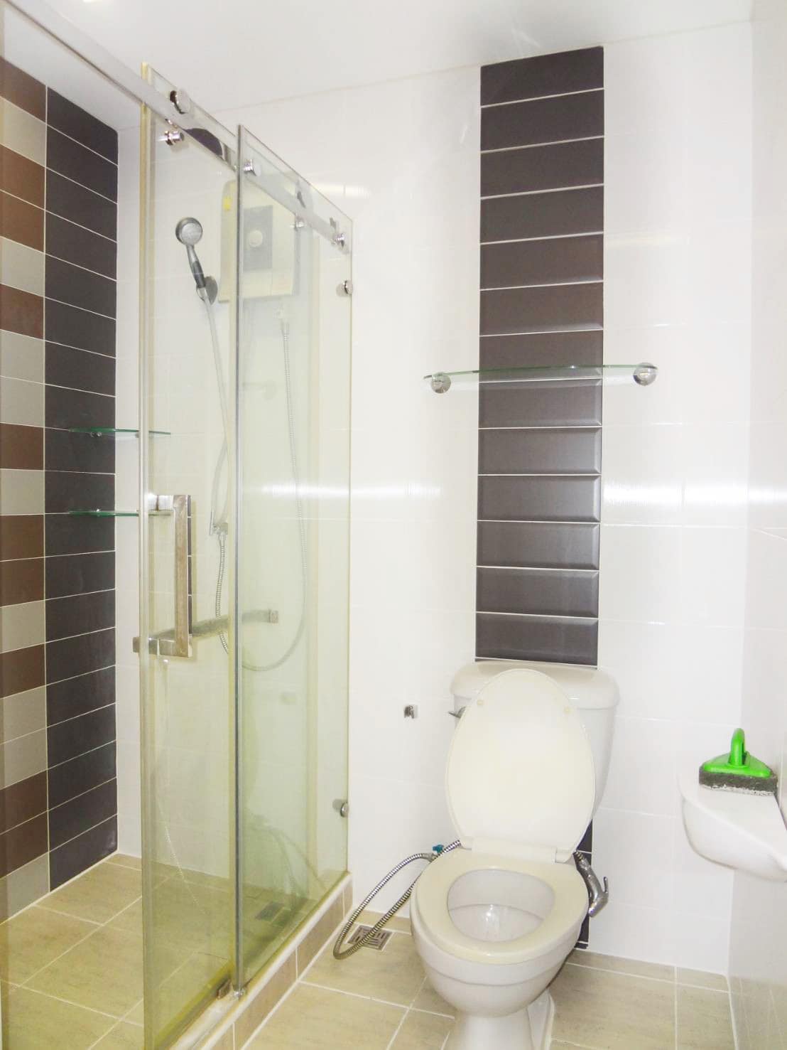 (เดอะ ทรัสต์ เรสซิเด้นซ์ รัชดา-พระราม 3) ห้องน้ำ.jpg