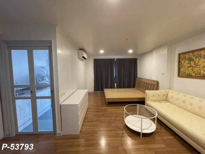 P-53793 (1).jpg