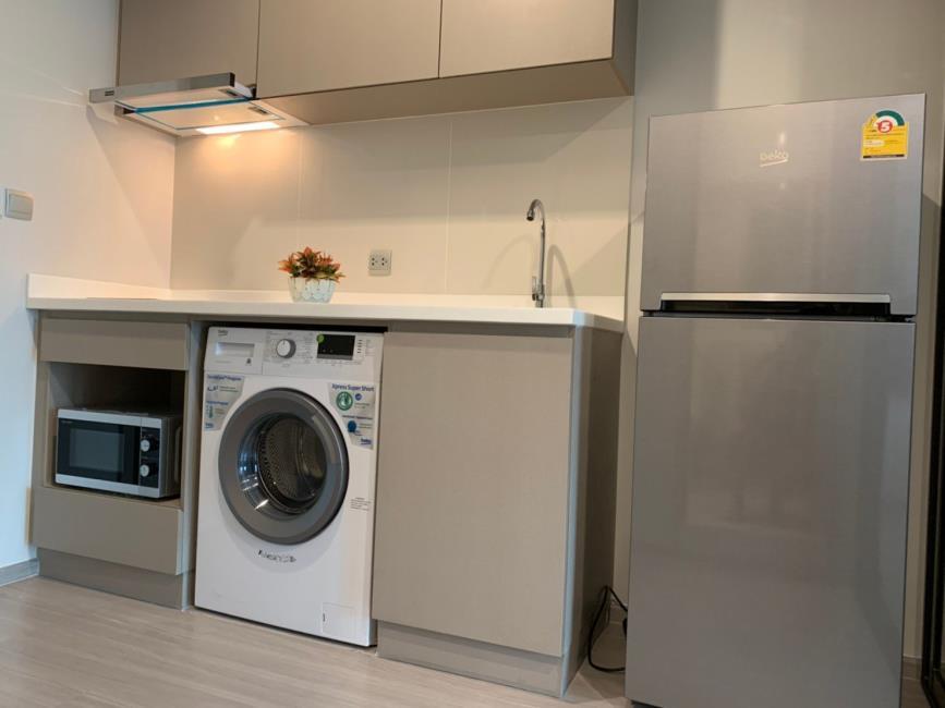 (ไลฟ์ ลาดพร้าว) เคาน์เตอร์ครัว.jpg