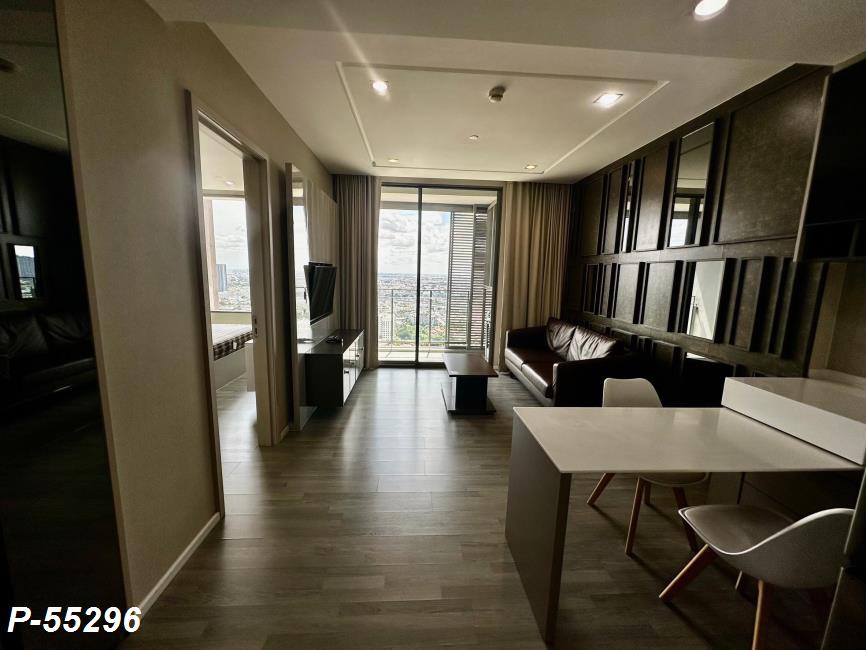 P-55296 (8).jpg
