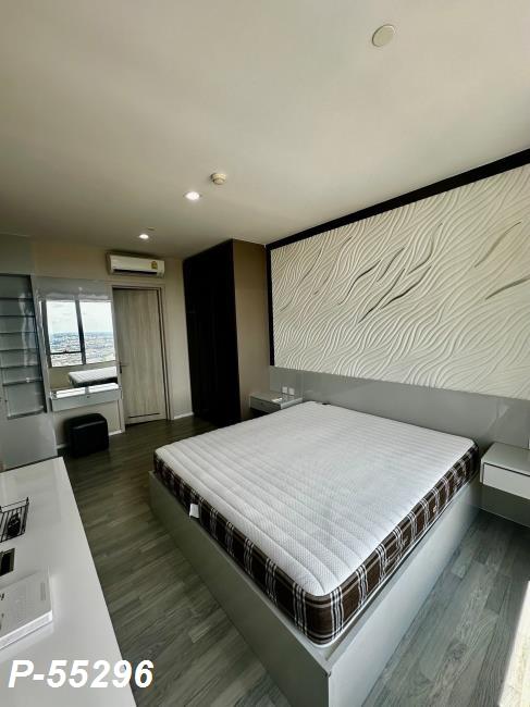 P-55296 (12).jpg