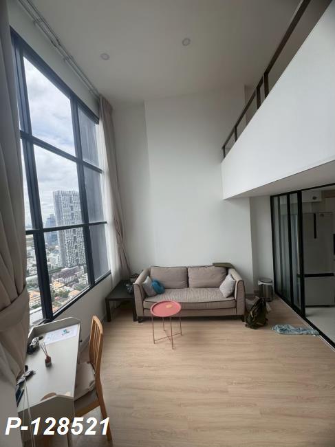 line_oa_chat_260722_173920_group_0.jpg