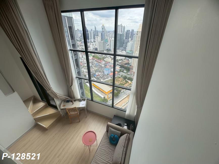 line_oa_chat_260722_173920_group_2.jpg