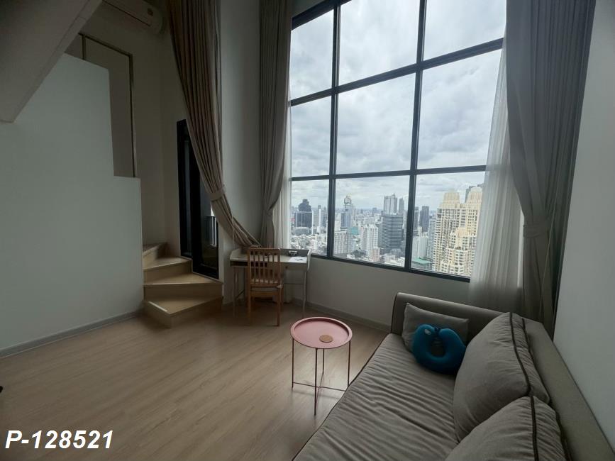 line_oa_chat_260722_173920_group_5.jpg