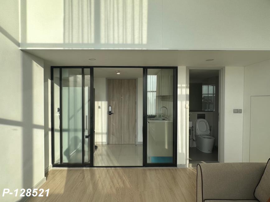 line_oa_chat_260722_173920_group_8.jpg