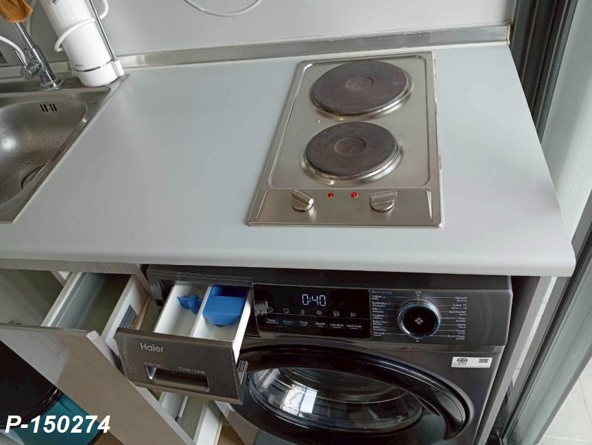 P-150274 (9).jpg