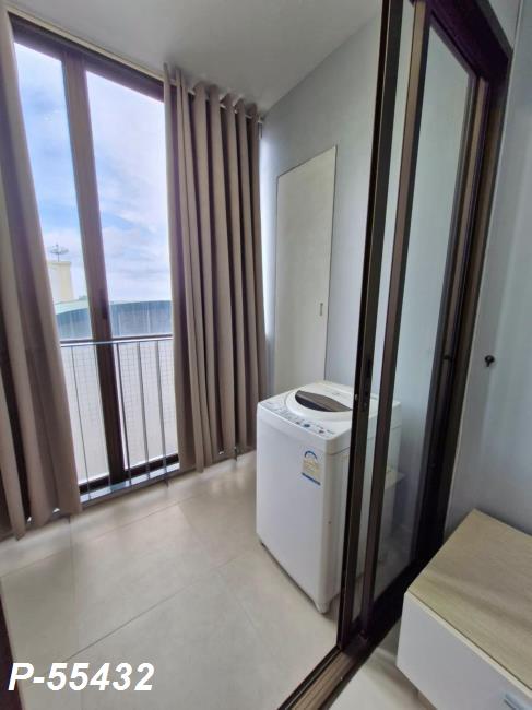 P-55432 (9).jpg