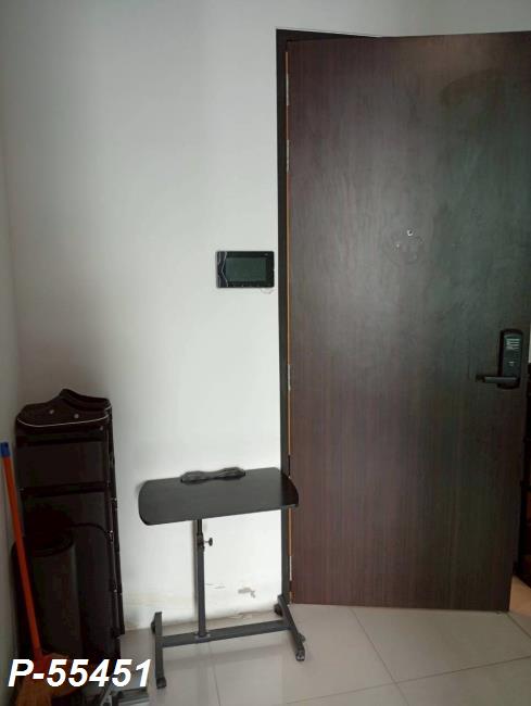 P-55451 (2).jpg