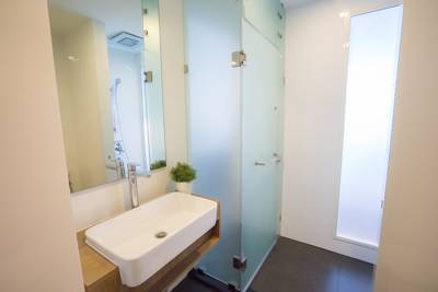 A Space ID Asoke-Ratchada อ่างล้างหน้า.jpg