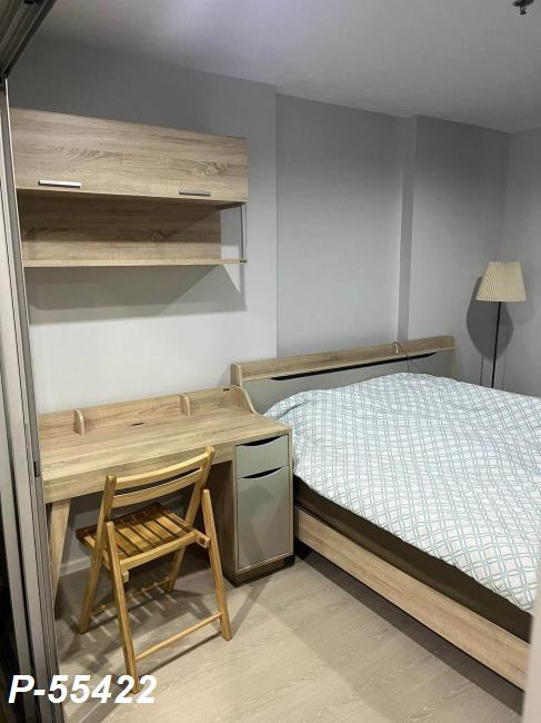 P-55422 (11).jpg
