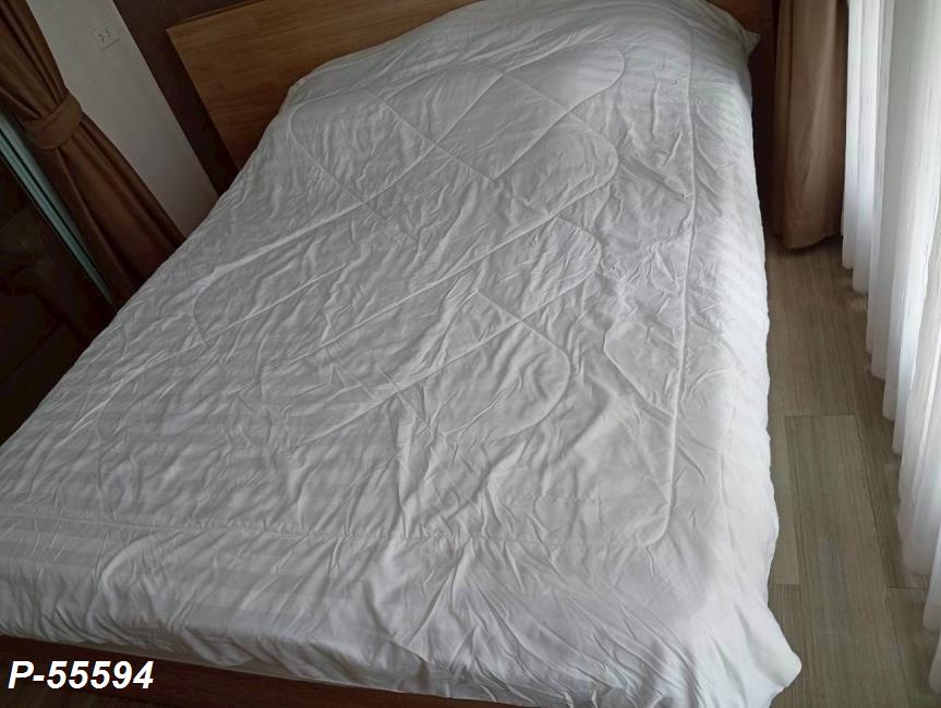 P-55594 (15).jpg