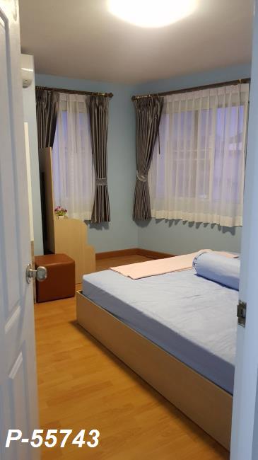 P-55743 (11).jpg